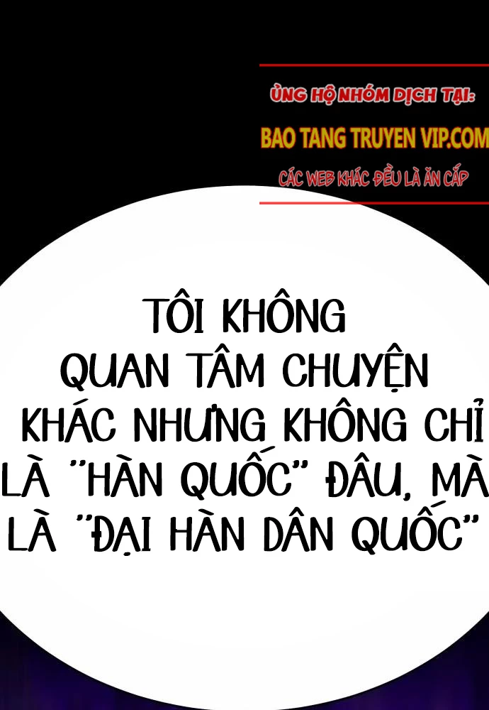 Tôi Nên Làm Gì Chapter 5 - 8