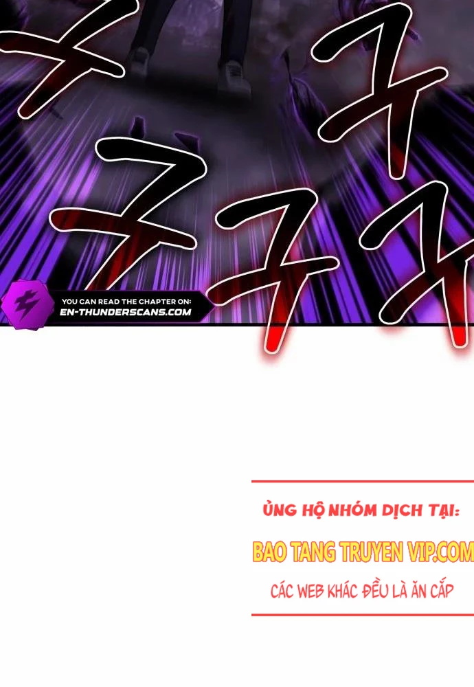 Tôi Nên Làm Gì Chapter 5 - 20