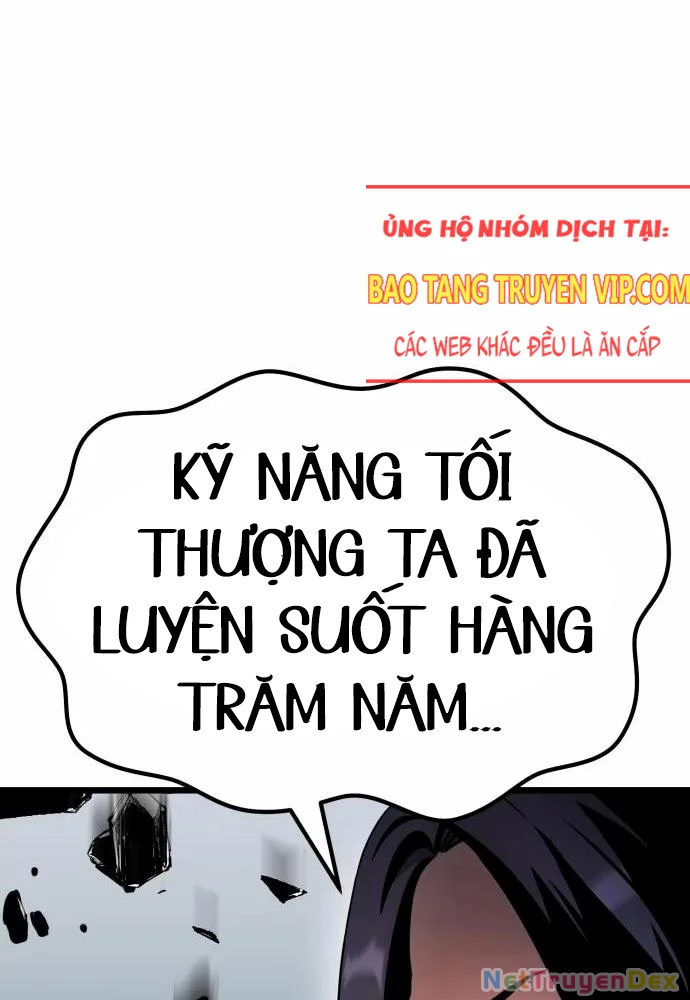 Tôi Nên Làm Gì Chapter 5 - 39