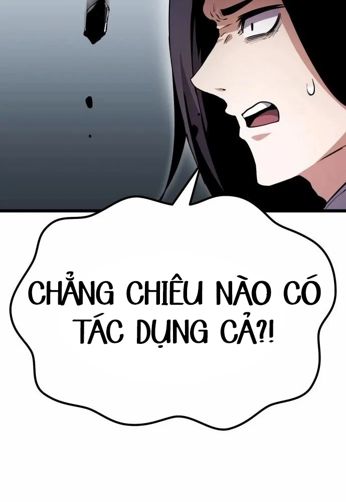 Tôi Nên Làm Gì Chapter 5 - 40