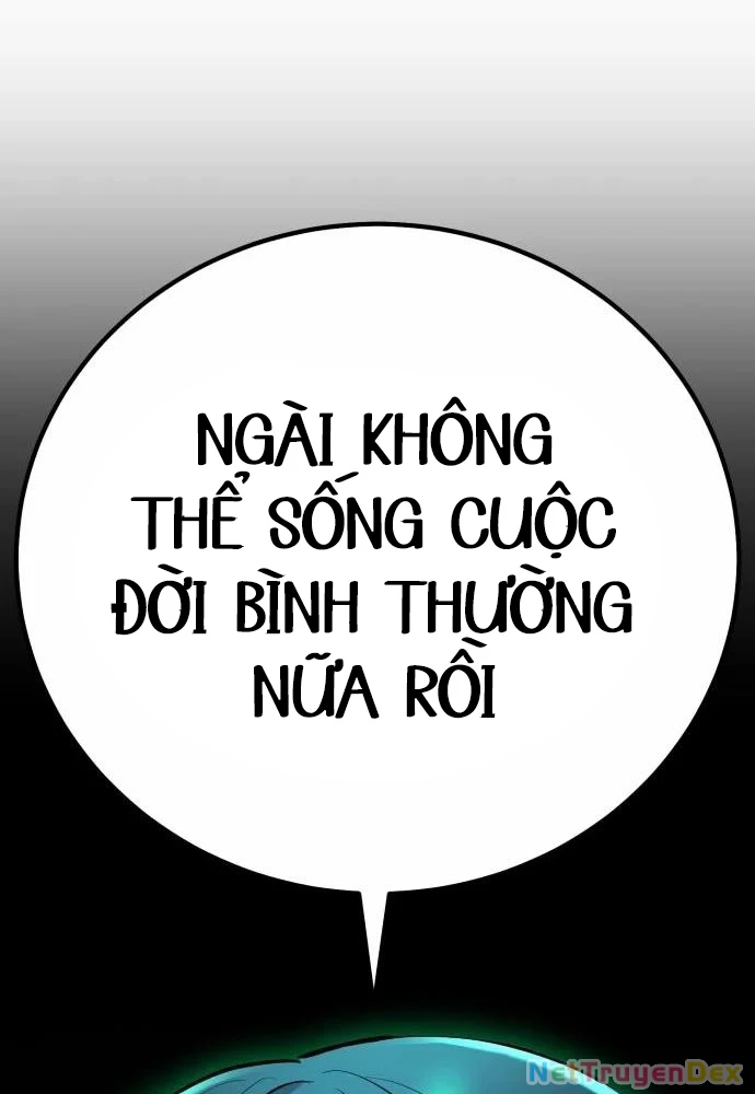 Tôi Nên Làm Gì Chapter 5 - 51