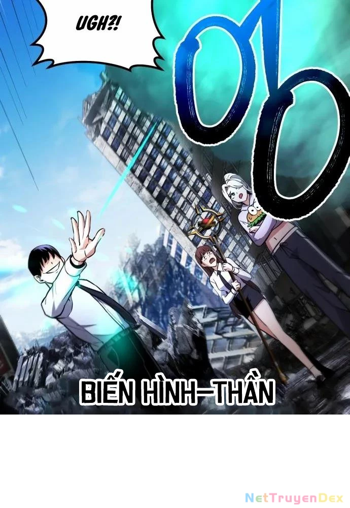 Tôi Nên Làm Gì Chapter 5 - 57