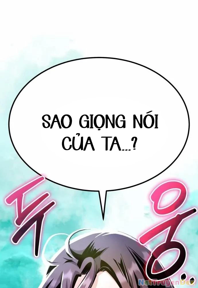 Tôi Nên Làm Gì Chapter 5 - 60