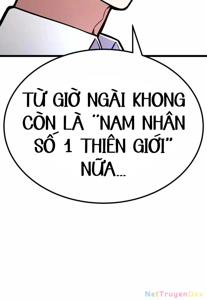 Tôi Nên Làm Gì Chapter 5 - 65