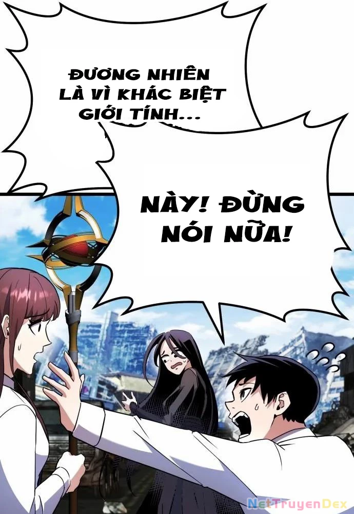 Tôi Nên Làm Gì Chapter 5 - 75