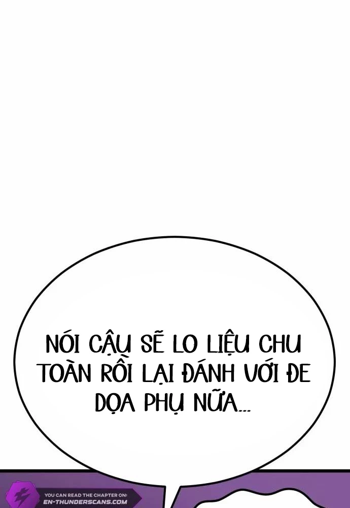 Tôi Nên Làm Gì Chapter 5 - 84