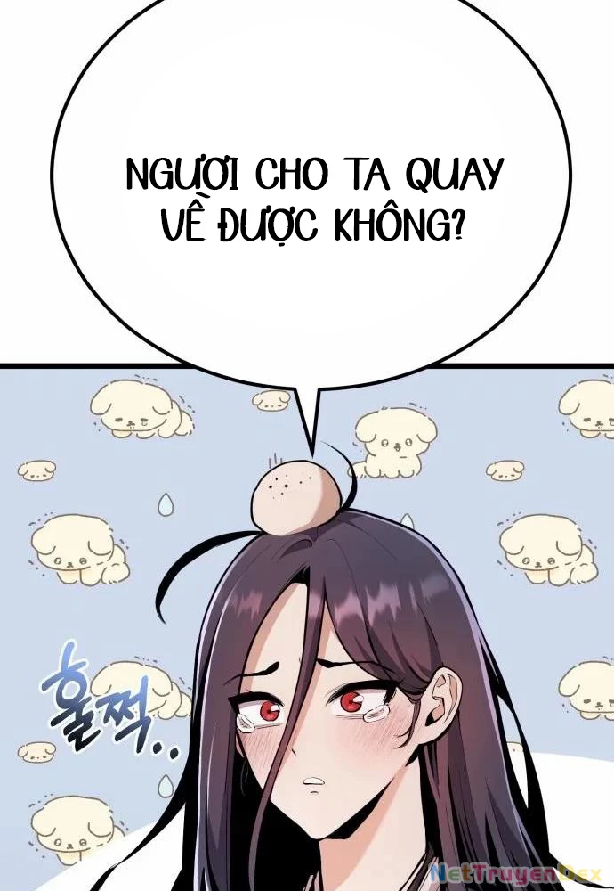 Tôi Nên Làm Gì Chapter 5 - 89