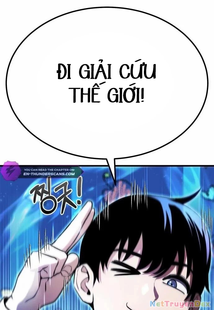 Tôi Nên Làm Gì Chapter 5 - 97