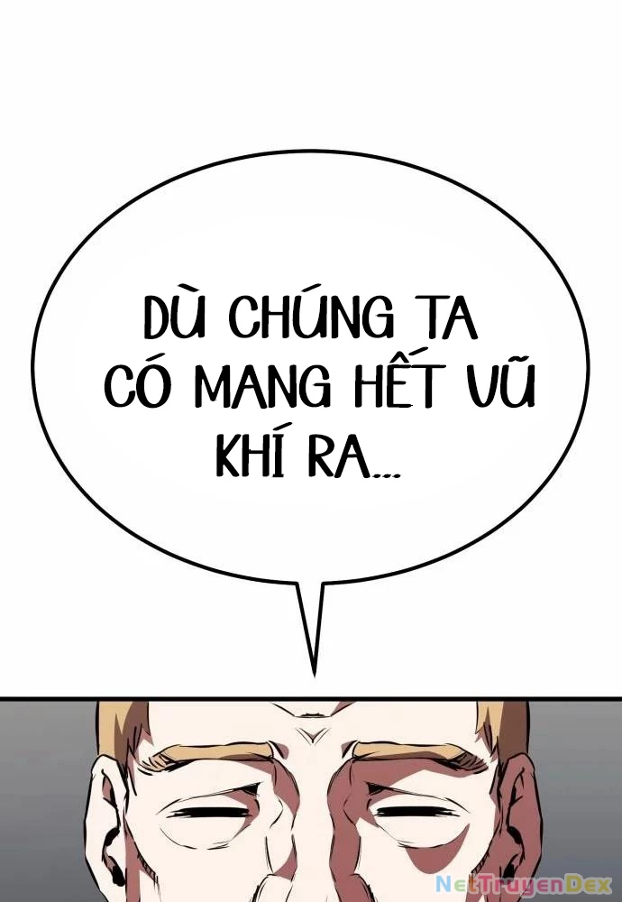 Tôi Nên Làm Gì Chapter 5 - 113