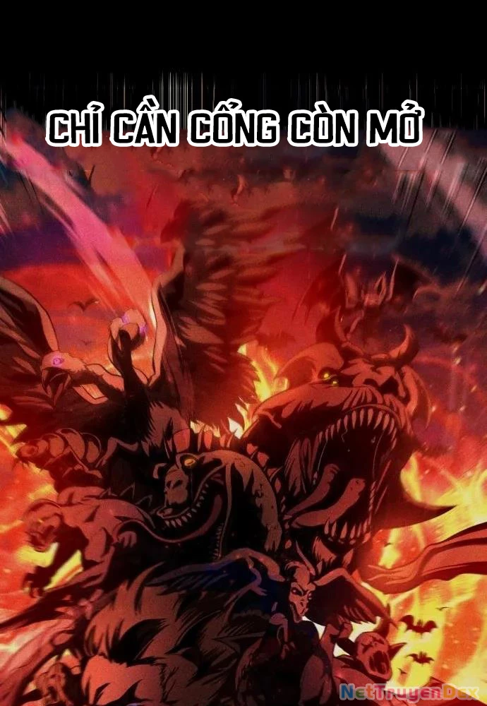 Tôi Nên Làm Gì Chapter 5 - 119