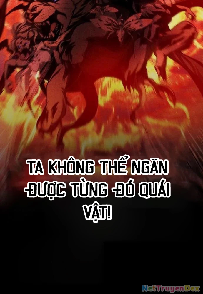 Tôi Nên Làm Gì Chapter 5 - 120