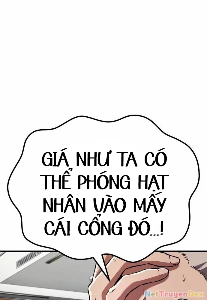 Tôi Nên Làm Gì Chapter 5 - 123