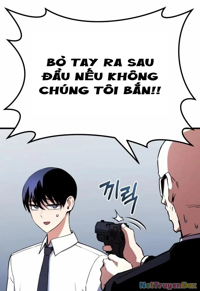 Tôi Nên Làm Gì Chapter 5 - 135