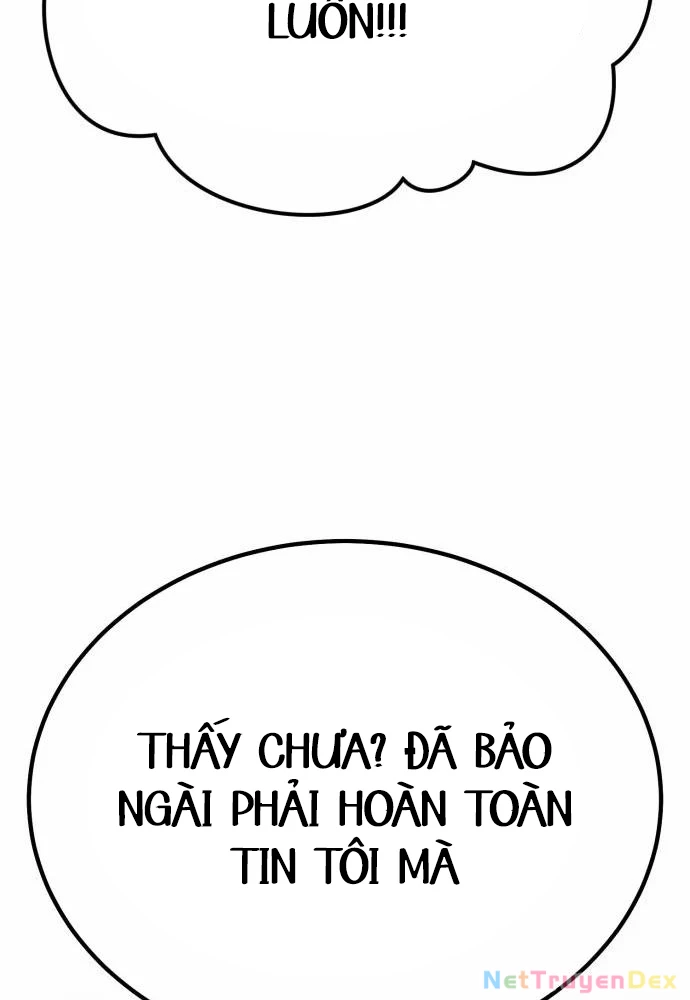 Tôi Nên Làm Gì Chapter 5 - 149