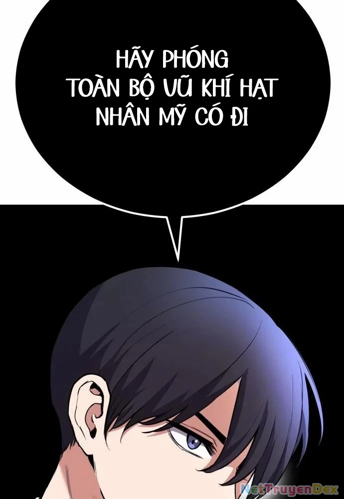 Tôi Nên Làm Gì Chapter 5 - 152