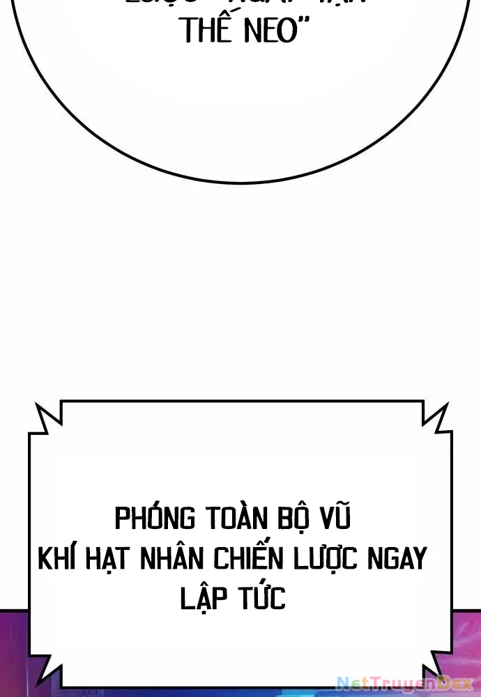 Tôi Nên Làm Gì Chapter 5 - 166