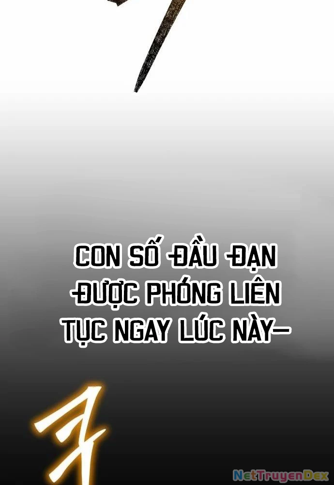 Tôi Nên Làm Gì Chapter 5 - 176