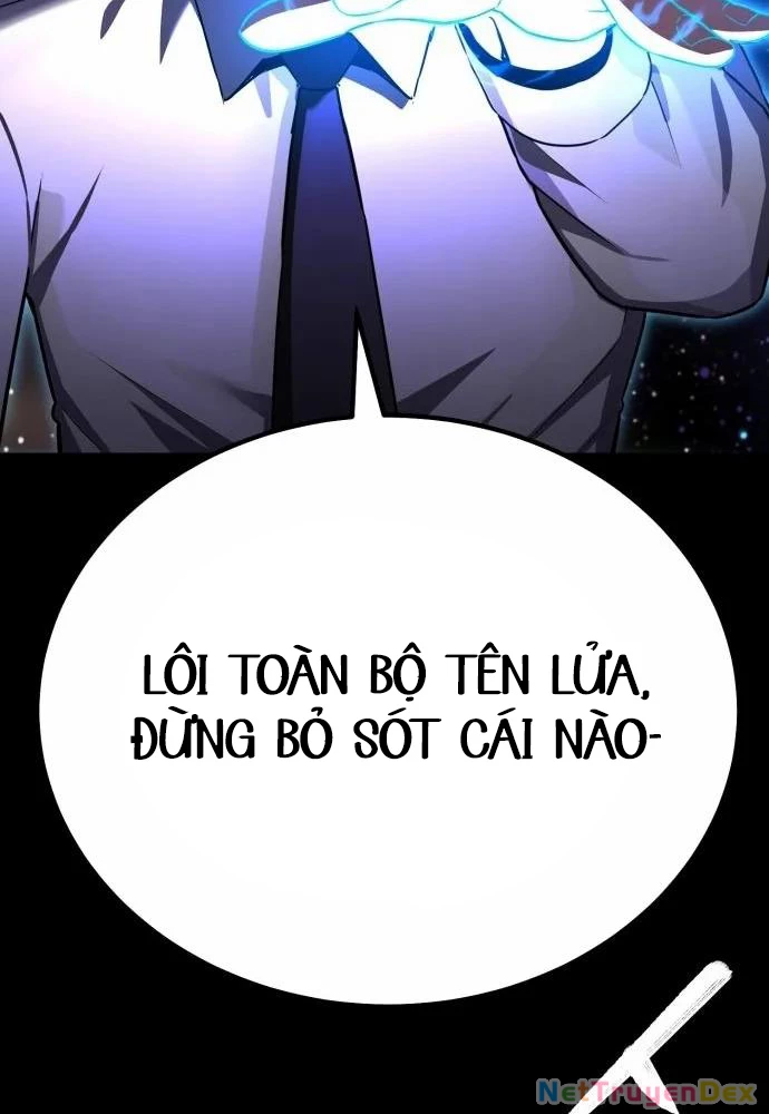 Tôi Nên Làm Gì Chapter 5 - 190