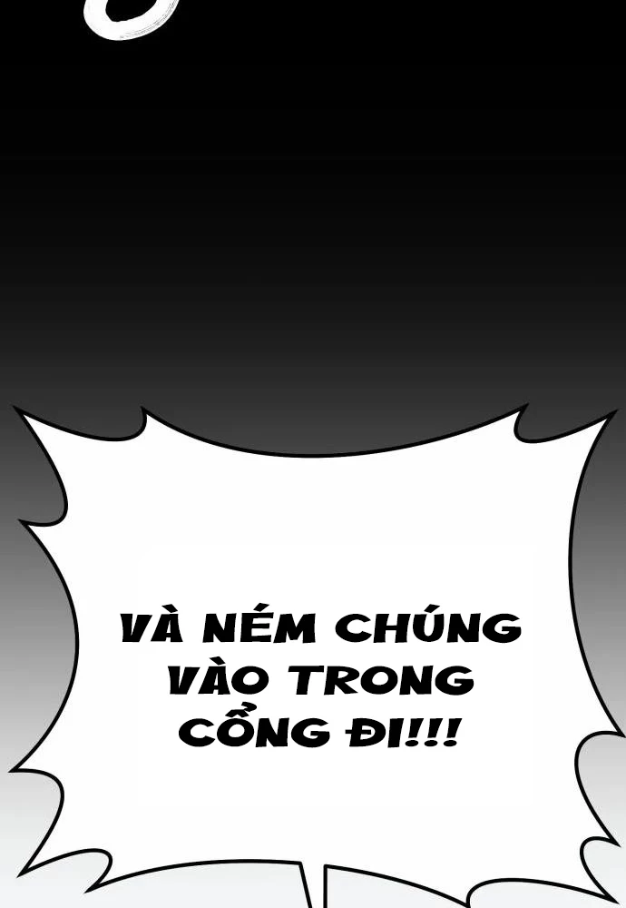 Tôi Nên Làm Gì Chapter 5 - 192