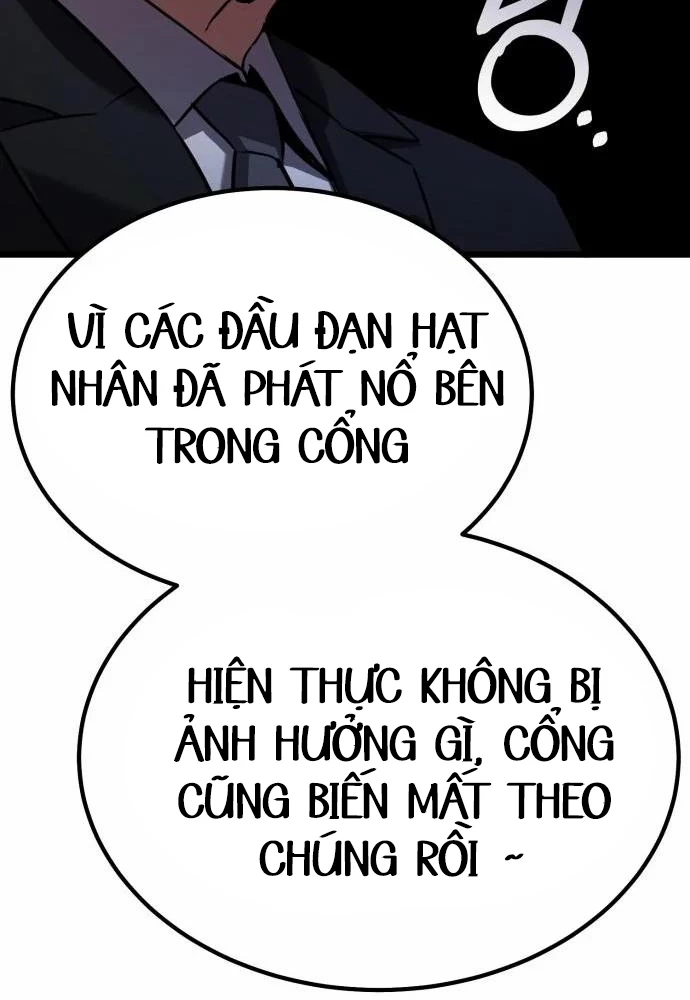 Tôi Nên Làm Gì Chapter 5 - 222