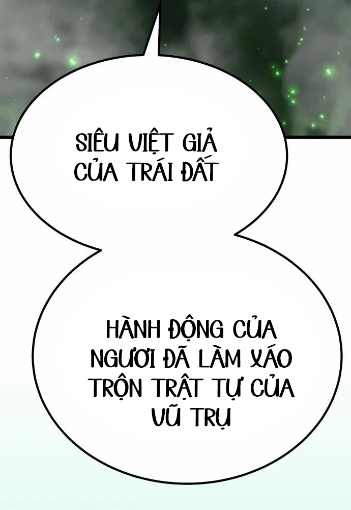 Tôi Nên Làm Gì Chapter 5 - 249