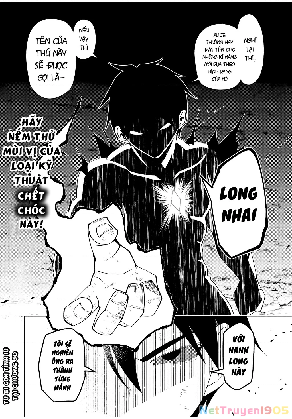 Yuusha To Yobareta Nochi Ni: Soshite Musou Otoko Wa Kazoku Wo Tsukuru Chapter 49 - 19