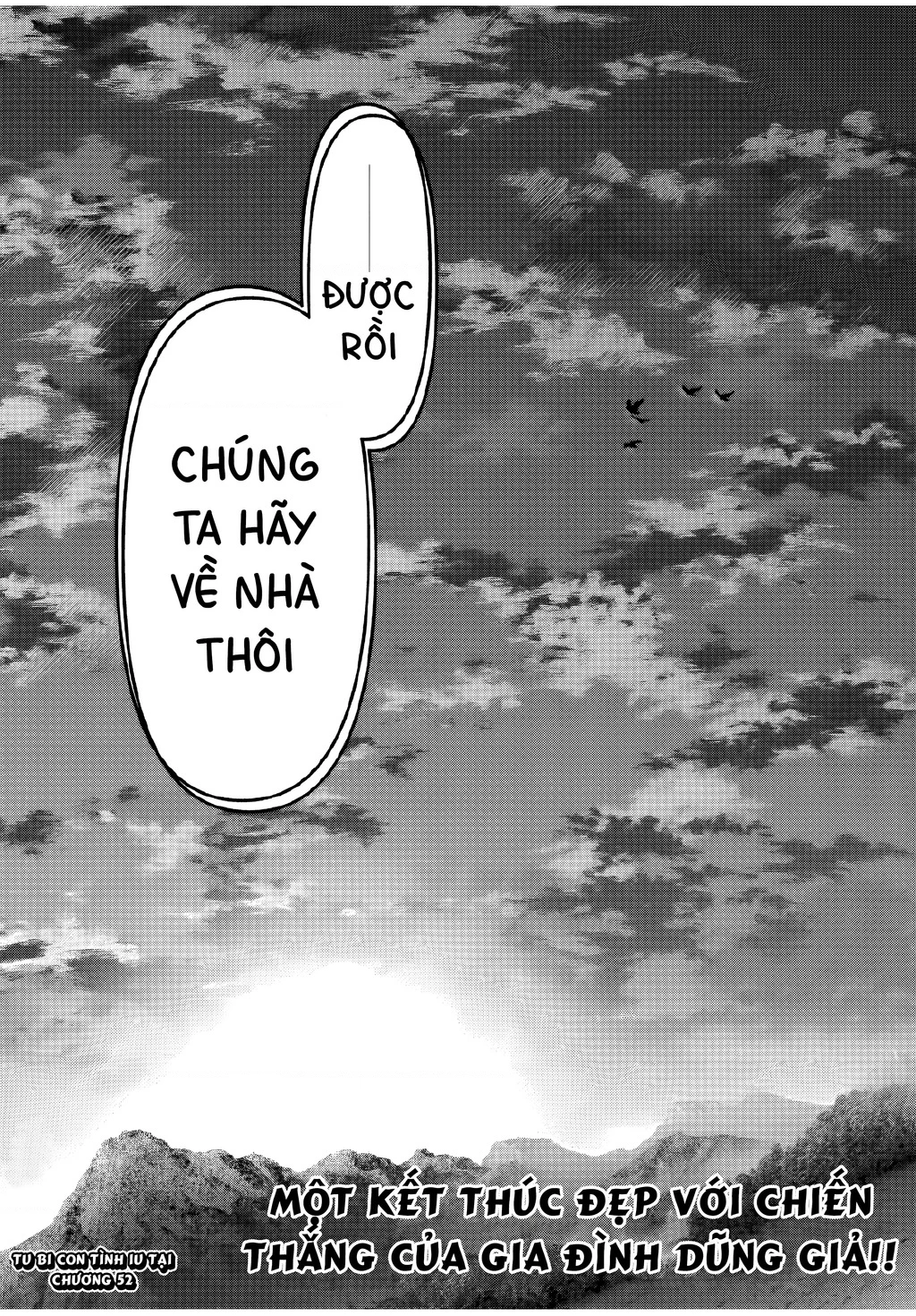 Yuusha To Yobareta Nochi Ni: Soshite Musou Otoko Wa Kazoku Wo Tsukuru Chapter 51 - 26