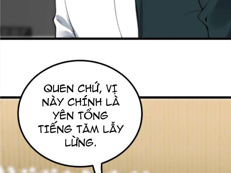 Ta Có 90 Tỷ Tiền Liếm Cẩu! Chapter 382 - 3