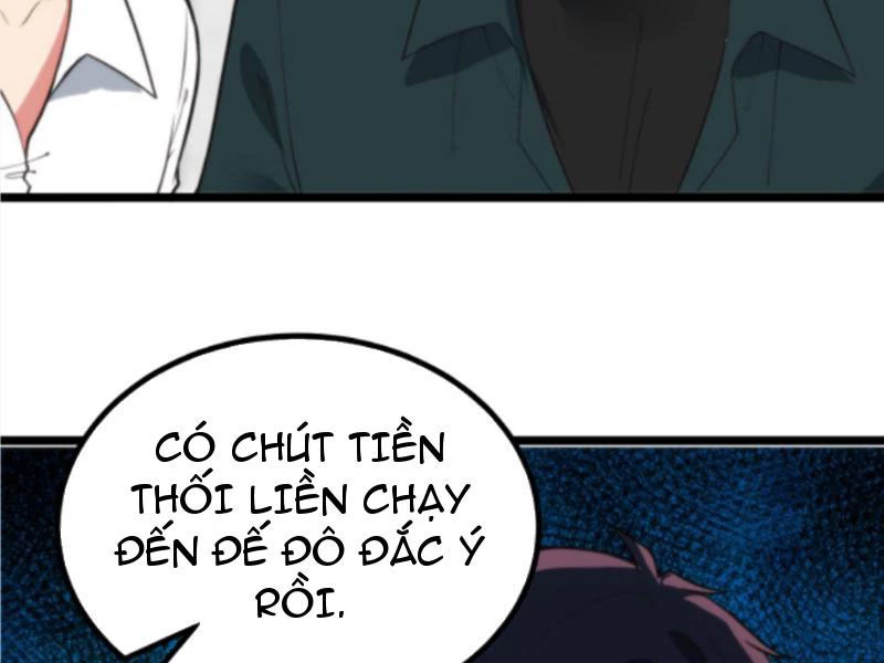 Ta Có 90 Tỷ Tiền Liếm Cẩu! Chapter 382 - 5