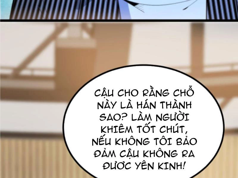 Ta Có 90 Tỷ Tiền Liếm Cẩu! Chapter 382 - 7