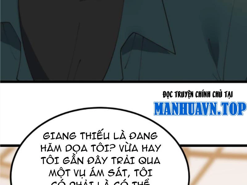 Ta Có 90 Tỷ Tiền Liếm Cẩu! Chapter 382 - 10