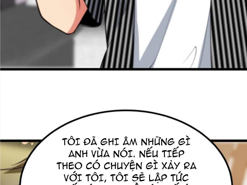 Ta Có 90 Tỷ Tiền Liếm Cẩu! Chapter 382 - 13