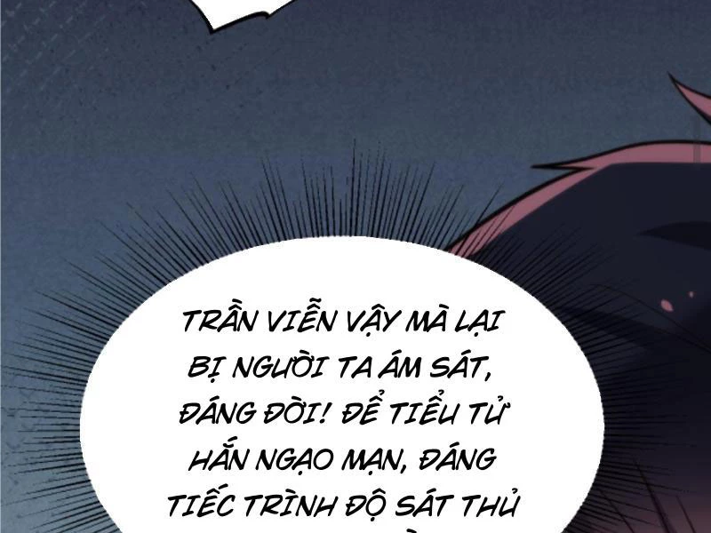 Ta Có 90 Tỷ Tiền Liếm Cẩu! Chapter 382 - 20