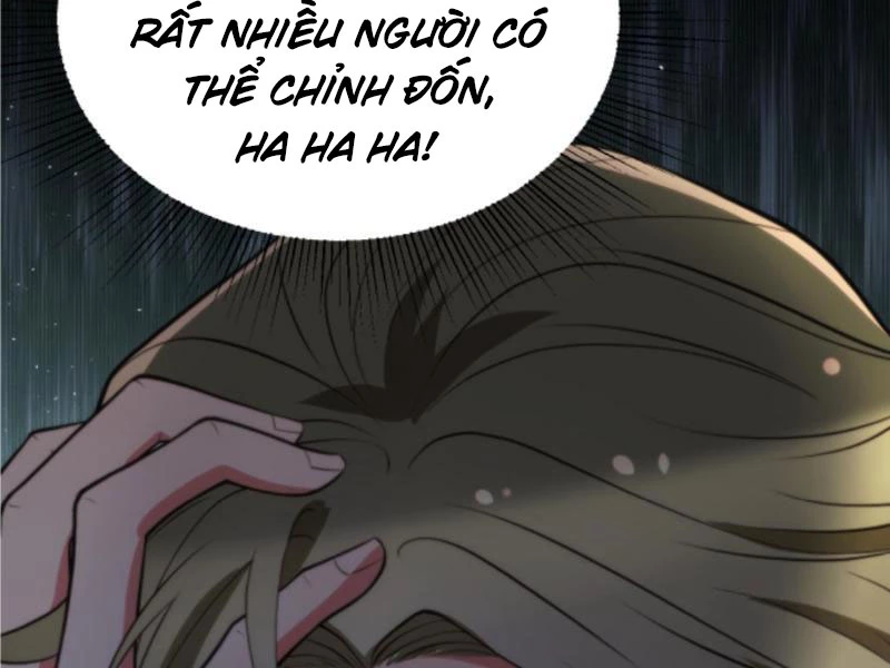 Ta Có 90 Tỷ Tiền Liếm Cẩu! Chapter 382 - 24