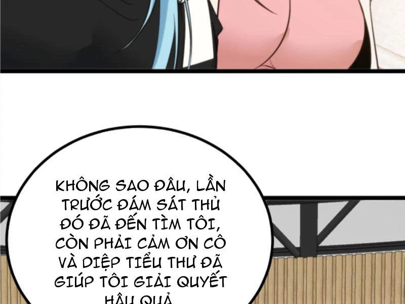 Ta Có 90 Tỷ Tiền Liếm Cẩu! Chapter 382 - 30