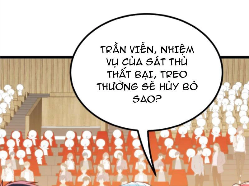 Ta Có 90 Tỷ Tiền Liếm Cẩu! Chapter 382 - 34