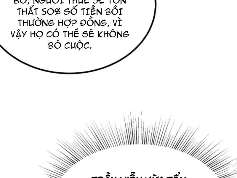 Ta Có 90 Tỷ Tiền Liếm Cẩu! Chapter 382 - 36