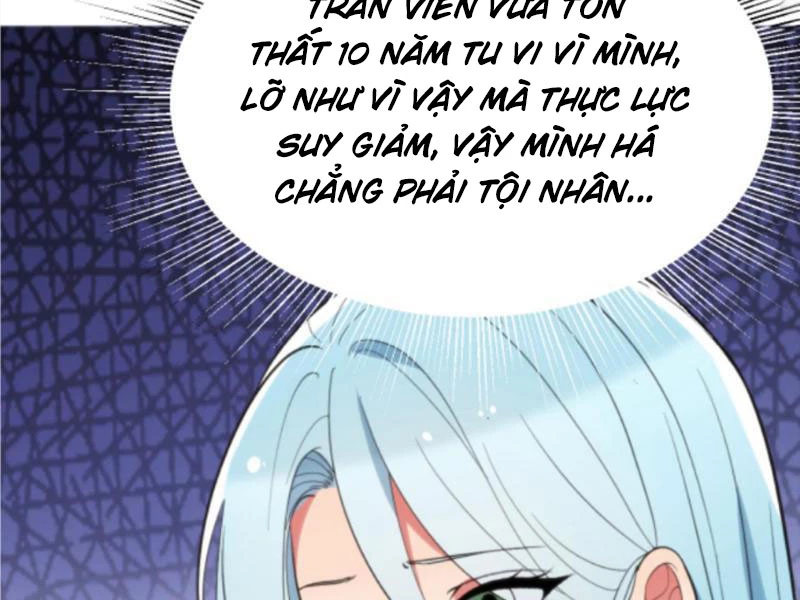 Ta Có 90 Tỷ Tiền Liếm Cẩu! Chapter 382 - 37