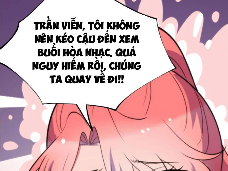 Ta Có 90 Tỷ Tiền Liếm Cẩu! Chapter 382 - 40