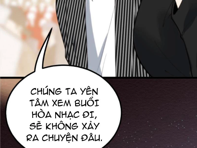 Ta Có 90 Tỷ Tiền Liếm Cẩu! Chapter 382 - 44