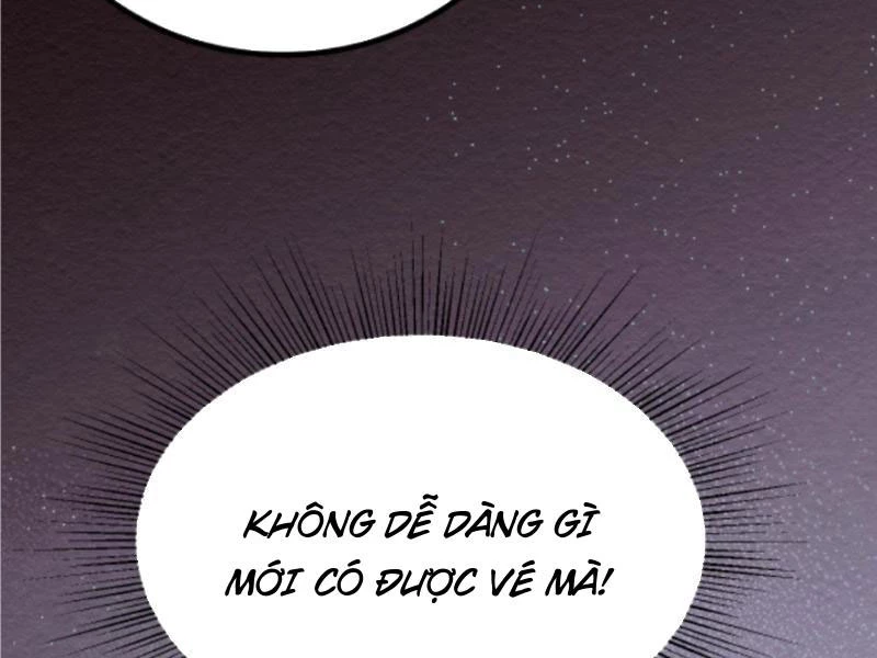 Ta Có 90 Tỷ Tiền Liếm Cẩu! Chapter 382 - 45