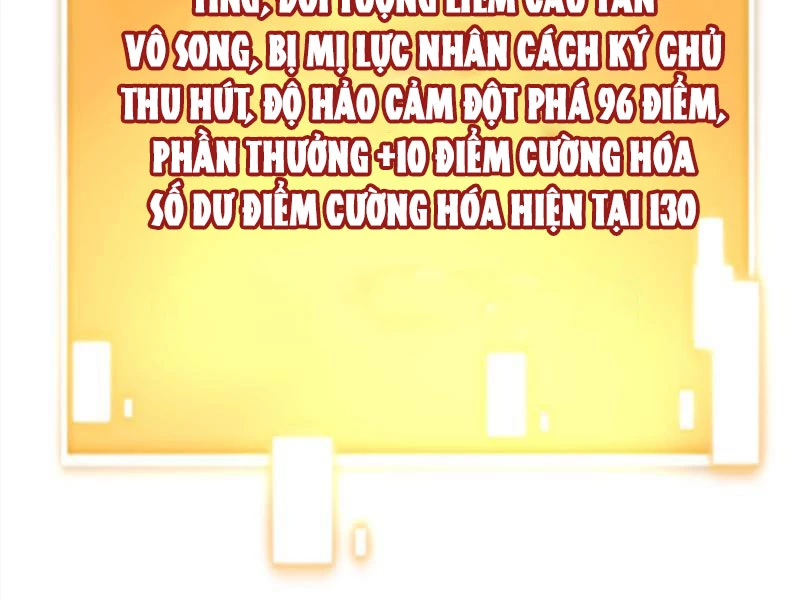 Ta Có 90 Tỷ Tiền Liếm Cẩu! Chapter 382 - 54