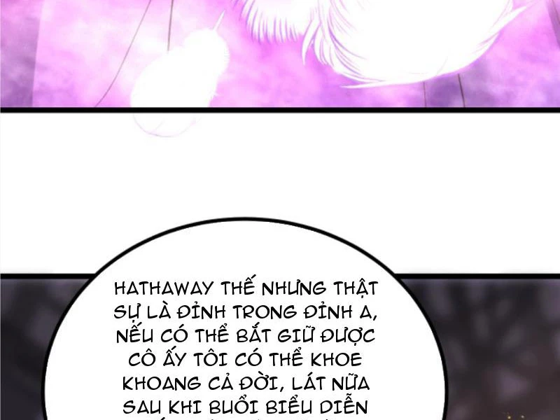 Ta Có 90 Tỷ Tiền Liếm Cẩu! Chapter 382 - 75