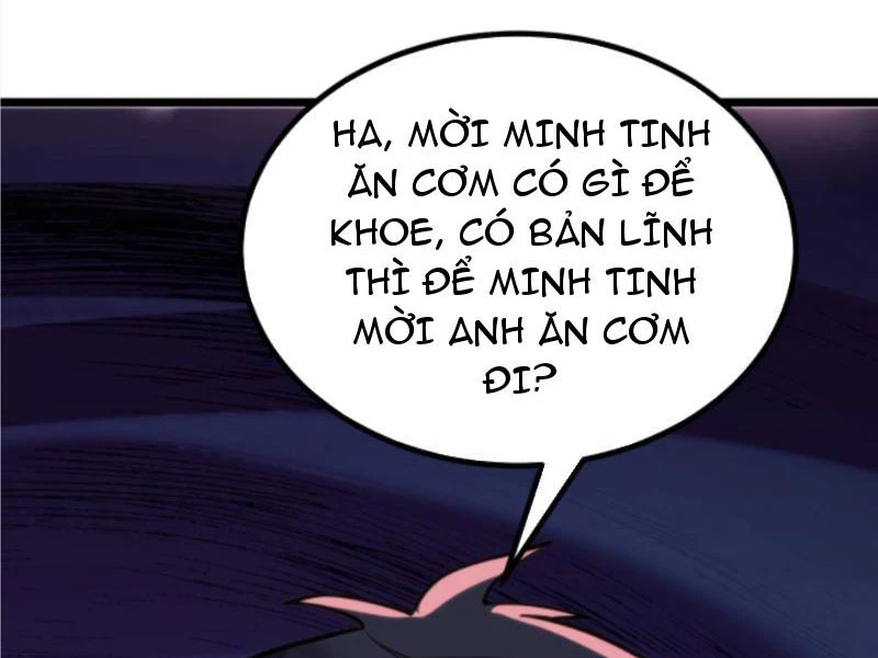 Ta Có 90 Tỷ Tiền Liếm Cẩu! Chapter 382 - 78