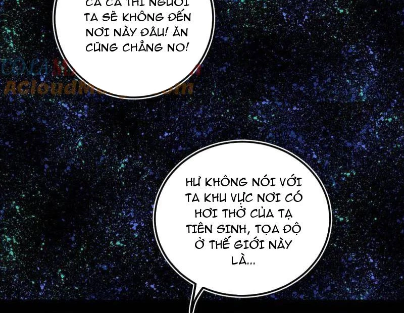 Ta Là Tà Đế Chapter 514 - 14