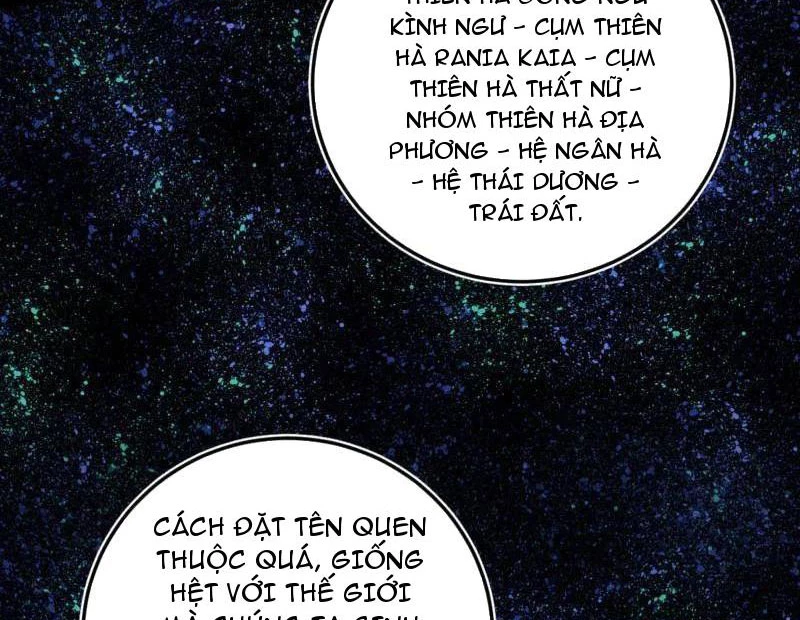 Ta Là Tà Đế Chapter 514 - 16