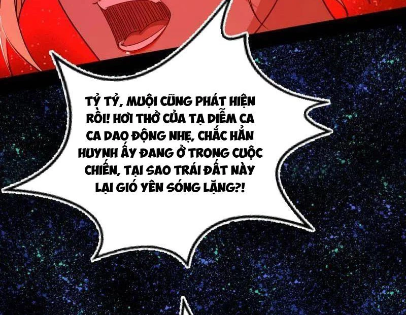 Ta Là Tà Đế Chapter 514 - 21