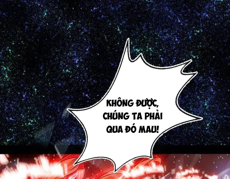 Ta Là Tà Đế Chapter 514 - 23