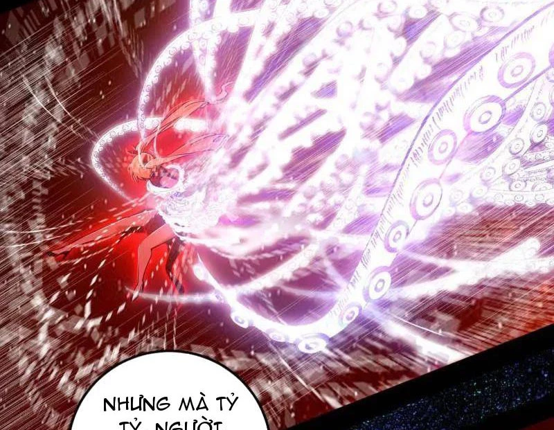 Ta Là Tà Đế Chapter 514 - 26