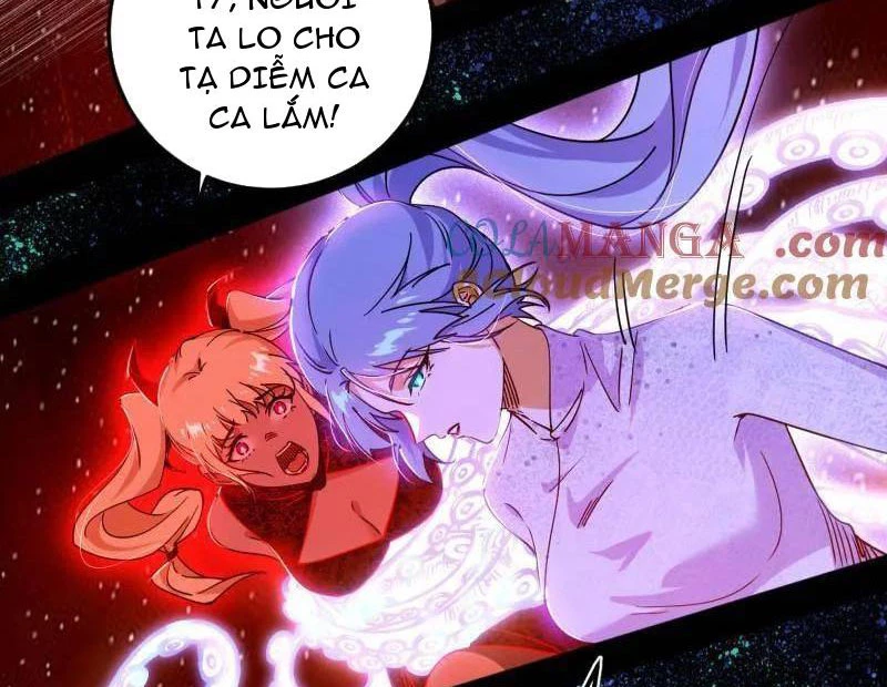 Ta Là Tà Đế Chapter 514 - 27